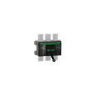 SCHNEIDER ELECTRIC - telaio di base per sezionatore, ComPacT NS2000 di tipo NA, 3P, fisso, azionato manualmente, 2000A