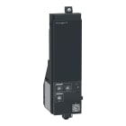 SCHNEIDER ELECTRIC - sganciatore MicroLogic 2.0, ComPacT NS630b a NS3200 fisso e a funzionamento manuale, protezioni di base