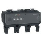 SCHNEIDER ELECTRIC - Sganciatore MicroLogic 2.3, ComPacT NSX400/630, 3 poli, protezioni elettroniche di base, valore nominale 250A