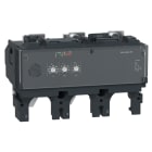 SCHNEIDER ELECTRIC - Sganciatore MicroLogic 2.3, ComPacT NSX400/630, 3 poli, protezioni elettroniche di base, valore nominale 400A