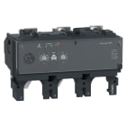 SCHNEIDER ELECTRIC - Sganciatore MicroLogic 2.3M, ComPacT NSX400/630, 3 poli, protezioni elettroniche di base, protezione motore, valore nominale 320A