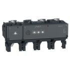 SCHNEIDER ELECTRIC - Sganciatore MicroLogic 2.3, ComPacT NSX400/630, 4 poli, protezioni elettroniche di base, valore nominale 400A