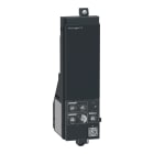 SCHNEIDER ELECTRIC - sganciatore MicroLogic 5.0, ComPact da NS630b a NS3200 fisso e a funzionamento manuale, protezioni selettive
