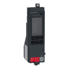 SCHNEIDER ELECTRIC - Sganciatore, ComPacT NS, MicroLogic 6.0P, ComPacT NS630b/NS1600 estraibile a funzionamento manuale, protezioni selettive e per correnti differenziali