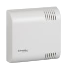 SCHNEIDER ELECTRIC - Sonda temperatura per TH4 e TH7 - montaggio parete - interno