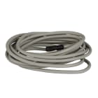 SCHNEIDER ELECTRIC - Sonda temperatura per TH4 e TH7 - montaggio parete - esterno