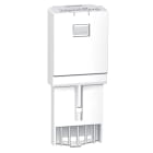 SCHNEIDER ELECTRIC - Chiave di memoria per IHP+, IHP (18mm), IC Astro e IC100k