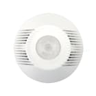 SCHNEIDER ELECTRIC - Rilevatore di presenza ARGUS Presence Dual-Tech - 1 canale