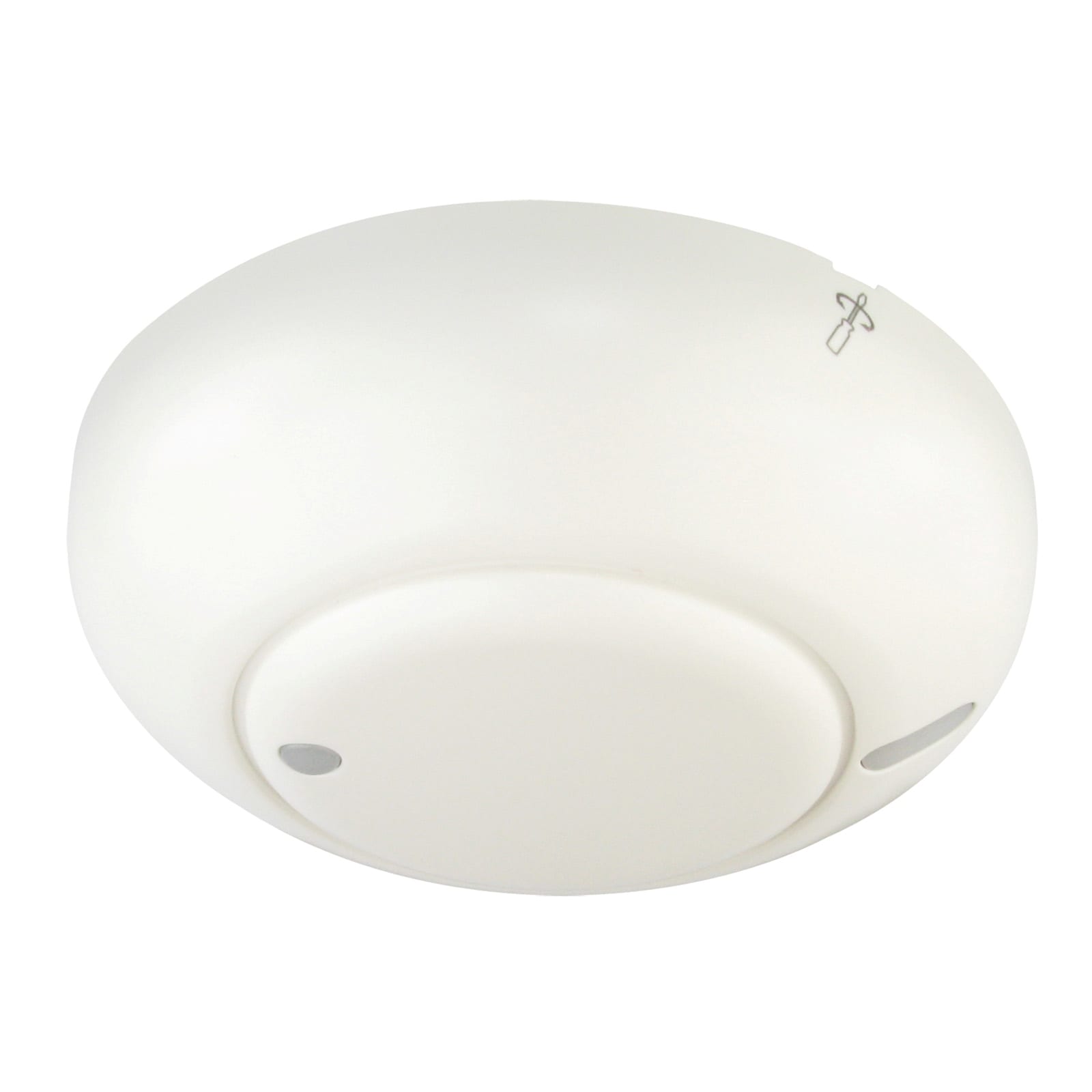 SCHNEIDER ELECTRIC - Rilevatore di presenza ARGUS Presence HF High Bay - 2 canali