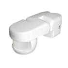 SCHNEIDER ELECTRIC - Rilevatore di movimento Argus Standard 120°, IP55