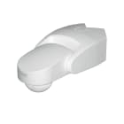SCHNEIDER ELECTRIC - Rilevatore di movimento Argus Standard 360°, IP55