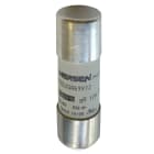 SCHNEIDER ELECTRIC - Fusibili UR 22X58 80A (scatola da 10)