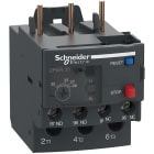 SCHNEIDER ELECTRIC - Thermal overload relay,Easy TeSys DPER,30-38A,class 10