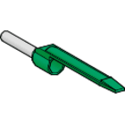SCHNEIDER ELECTRIC - Collegamenti, Linergy, Linergy, Terminale - [prezzo per 1000 pz]