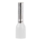 SCHNEIDER ELECTRIC - Collegamenti, Linergy, Linergy, CABLE END BAND 0.5MM2 - [prezzo per 1000 pz]