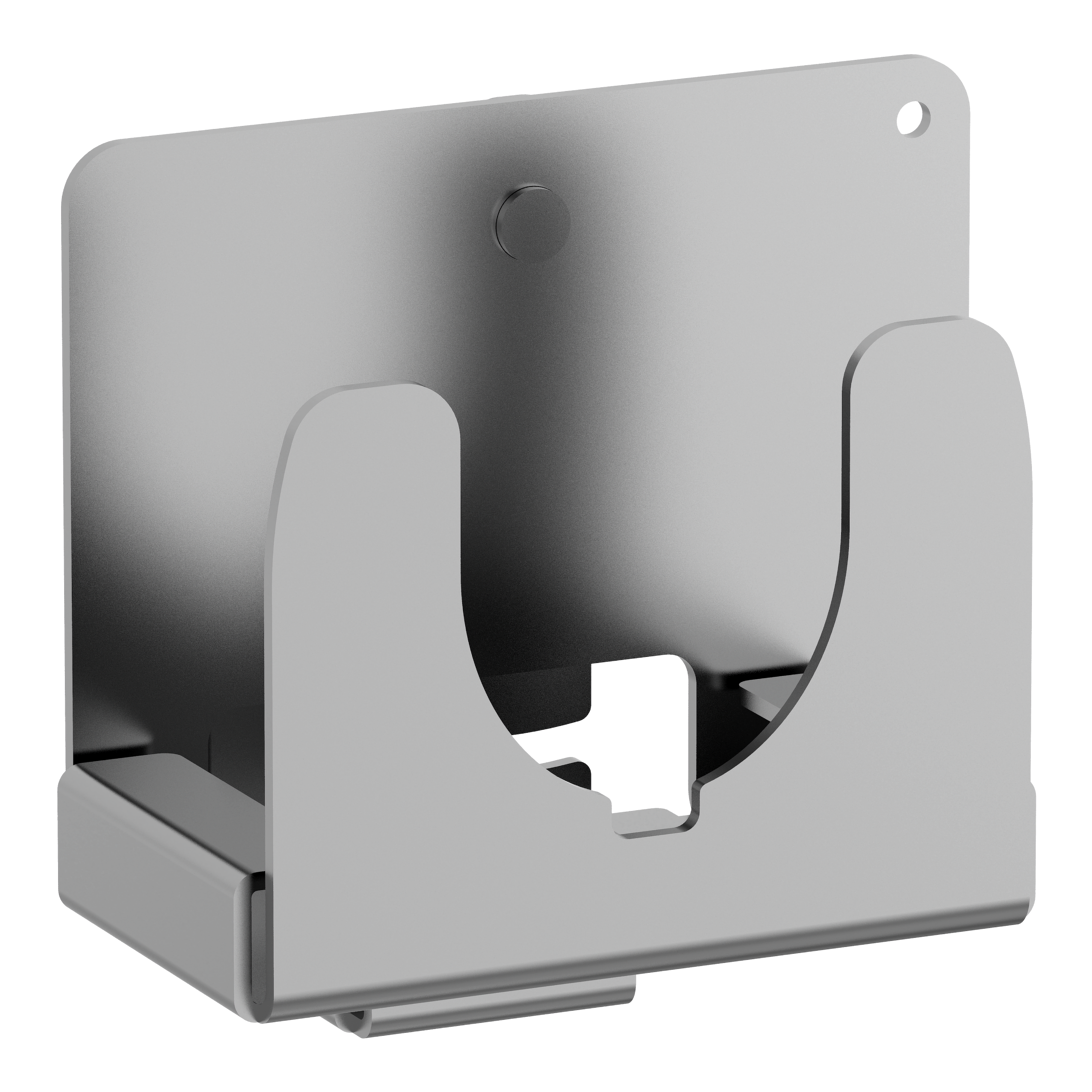 SCHNEIDER ELECTRIC - EVlink Pro AC portacavi