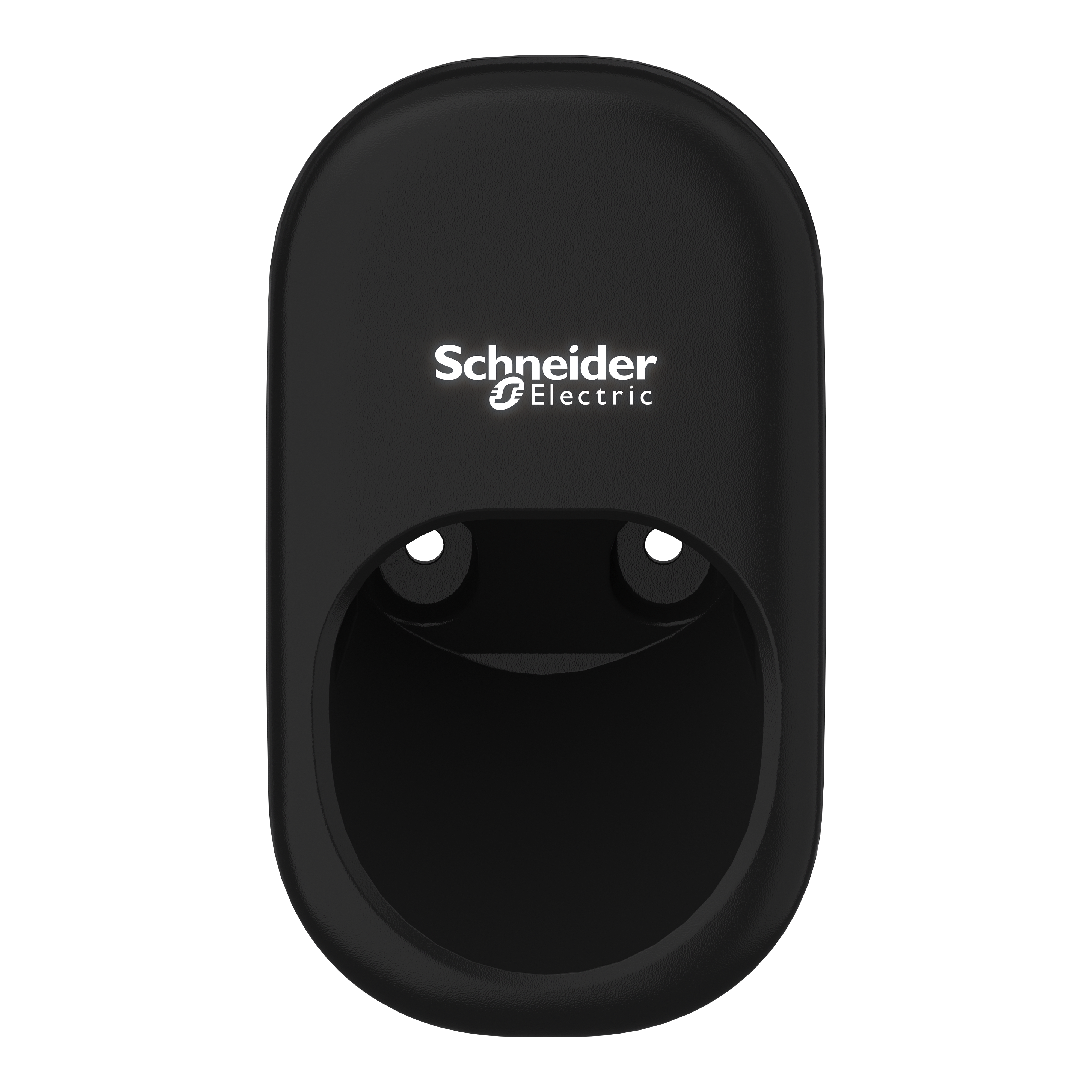 SCHNEIDER ELECTRIC - PORTA CAVO CHARGE PRO