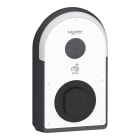 SCHNEIDER ELECTRIC - Stazione di Ricarica, EVlink Pro AC
