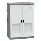 SCHNEIDER ELECTRIC - Armadio elettrico, Schneider StarCharge Fast 720, 720 kW