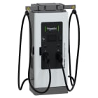 SCHNEIDER ELECTRIC - FAST DC 60KW, 3.6M, CMS, PAYTER