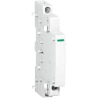 SCHNEIDER ELECTRIC - Blocco contatto ausiliario per contattore GAC - 1 NC