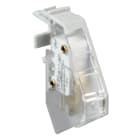 SCHNEIDER ELECTRIC - Contatto ausiliario apertura anticipata - TeSys GS - 2 OC - 50...400 A