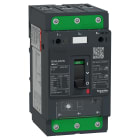 SCHNEIDER ELECTRIC - Interruttore salvamotore magnetico 2A 50kA Everlink