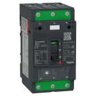 SCHNEIDER ELECTRIC - Interruttore salvamotore magnetico 25A 50kA Everlink