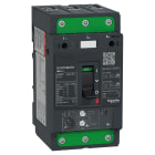SCHNEIDER ELECTRIC - Interruttore salvamotore magnetotermico multifunzione 25A 50kA Everlink