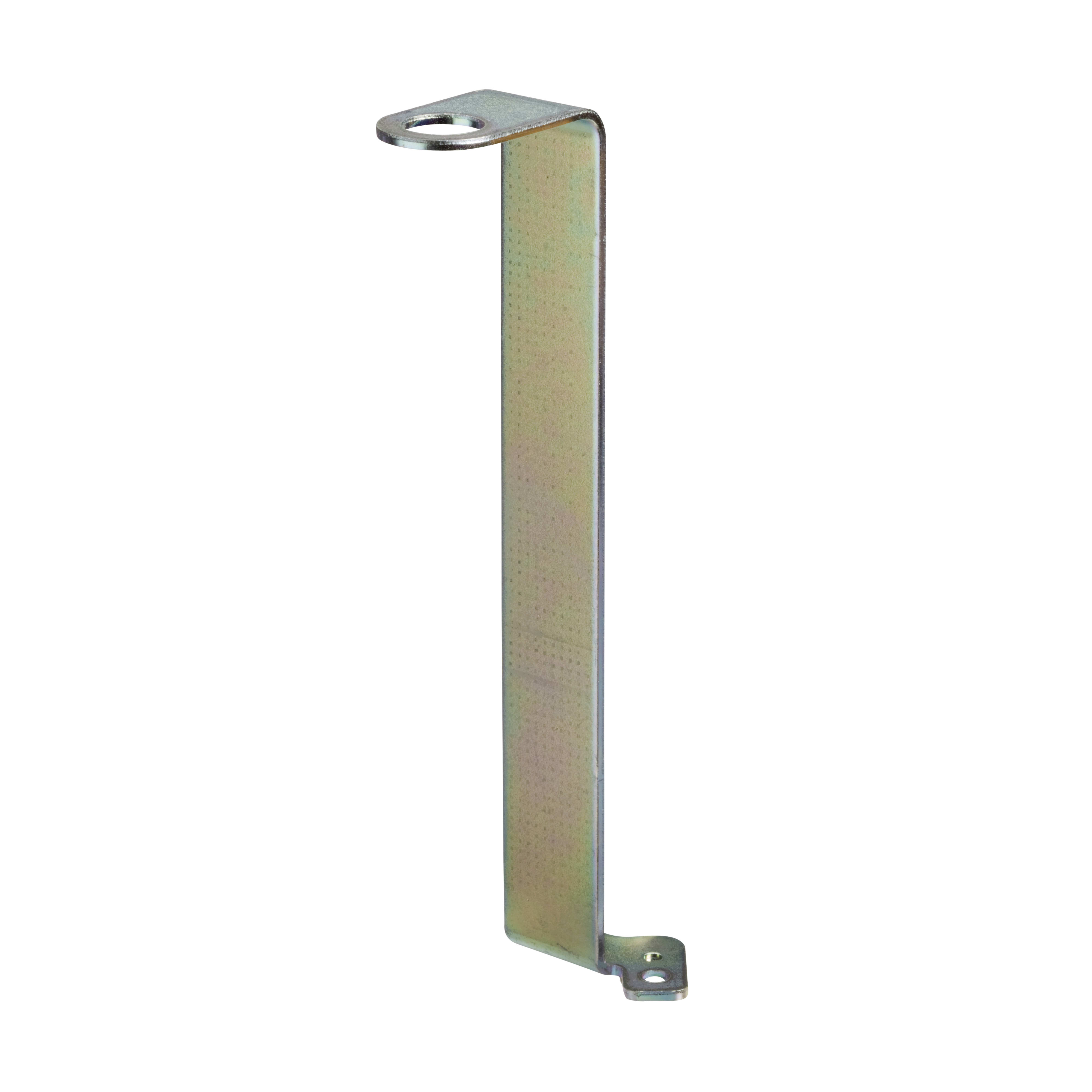 SCHNEIDER ELECTRIC - Asta TeSys GV3 e TeSys U - 300 mm