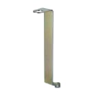 SCHNEIDER ELECTRIC - Asta TeSys GV3 e TeSys U - 300 mm
