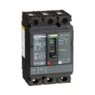 SCHNEIDER ELECTRIC - Interruttore scatolato 600 V 50 A