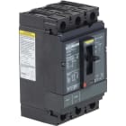 SCHNEIDER ELECTRIC - Interruttore scatolato 600 V 50 A