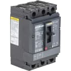 SCHNEIDER ELECTRIC - Interruttore scatolato 600 V 40 A