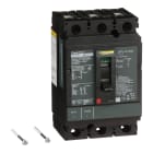 SCHNEIDER ELECTRIC - Interruttore scatolato 600 V 70 A