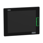 SCHNEIDER ELECTRIC - Harmony P6 display modulare resistivo 4:3 12", 1.024x768 pixel, multi-touch (2 punti)