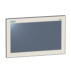 SCHNEIDER ELECTRIC - Display eXtreme serie Harmony GTUX da larghezza 15,0 pollici, per uso esterno, resistente, rivestito