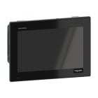 SCHNEIDER ELECTRIC - Pannello Web Harmony GTW6 Schermo 10" W WXGA Touch PCAP Alimentazione 12-24VDC