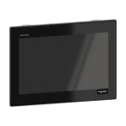 SCHNEIDER ELECTRIC - Pannello Web Harmony GTW6 Schermo 12" W WXGA Touch PCAP Alimentazione 12-24VDC
