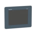 SCHNEIDER ELECTRIC - TouchScreen inox 800×600 pixel SVGA - 12,1" TFT - 96 MB