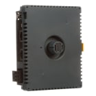 SCHNEIDER ELECTRIC - Base posteriore per STU