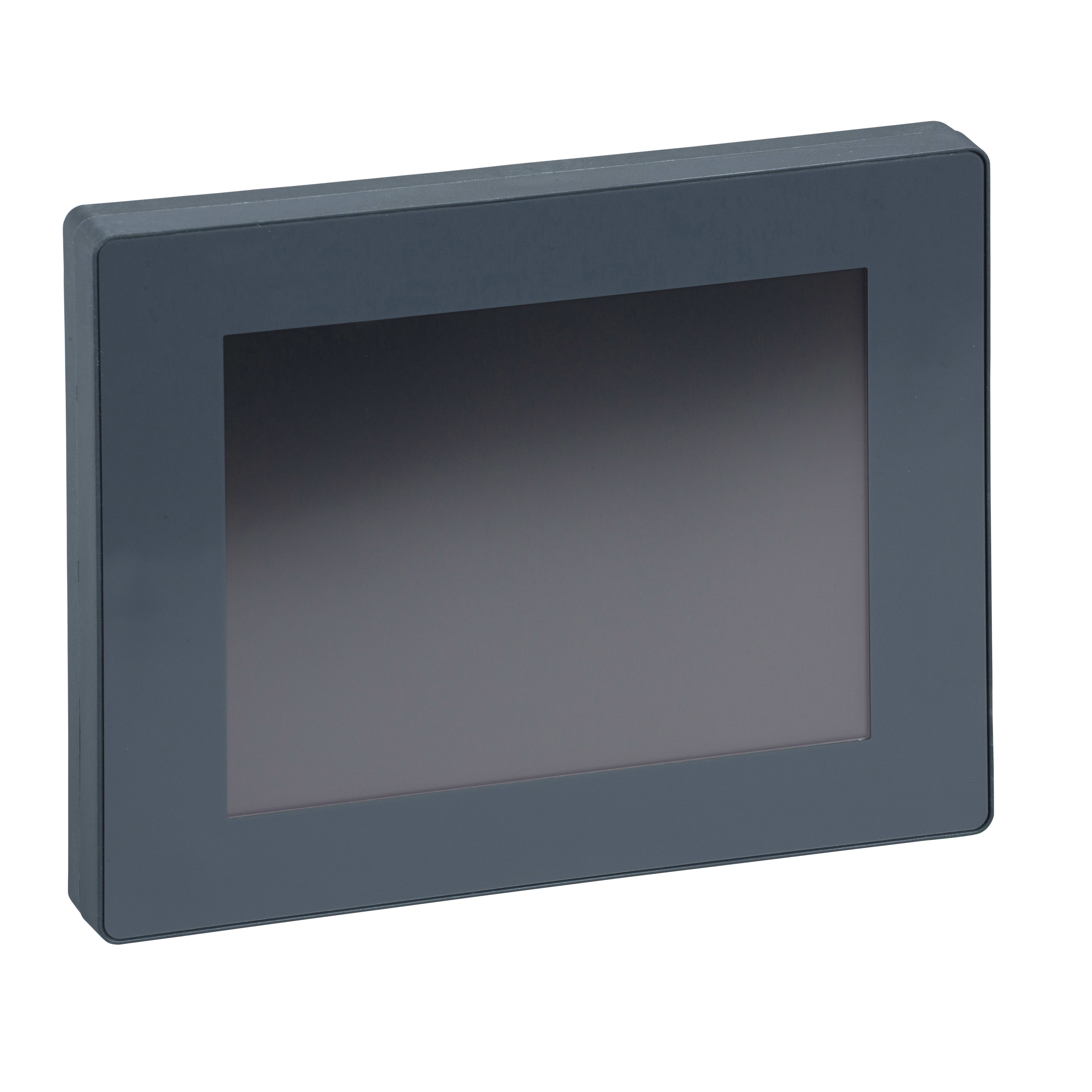 SCHNEIDER ELECTRIC - DISPLAY 5.7' NO LOGO PER STU-SCU