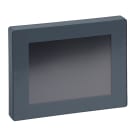 SCHNEIDER ELECTRIC - DISPLAY 5.7' NO LOGO PER STU-SCU