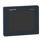 SCHNEIDER ELECTRIC - Controllore HMI 5,7'' macchina (16/10 I/O Digitali)