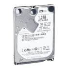 SCHNEIDER ELECTRIC - Hard Disk Drive 1TB 2015