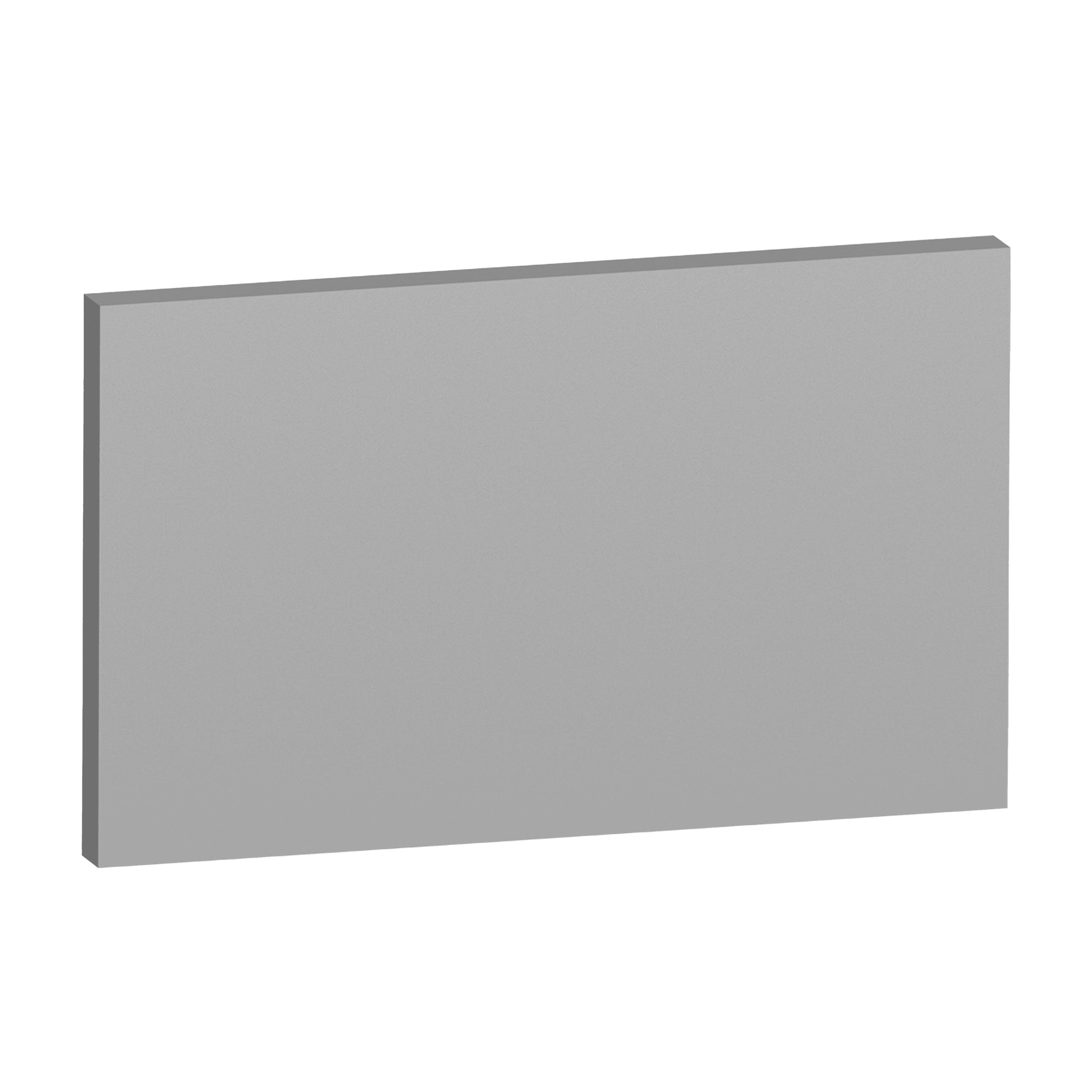 SCHNEIDER ELECTRIC - Accessorio, Harmony, P6, M.2 cooling kit per Basic Box