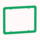 SCHNEIDER ELECTRIC - Guarnizione STM6200