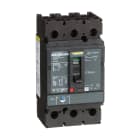 SCHNEIDER ELECTRIC - Interruttore scatolato 600 V 225 A