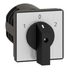 SCHNEIDER ELECTRIC - Commutatore a camme - 4 POLI - 60° - 32 A - multifissaggio