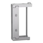 SCHNEIDER ELECTRIC - Canalis - Staffe di fissaggio universale da 40 A a 160 A per KN